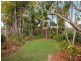 10 Lesley Avenue, Miami QLD 4220
