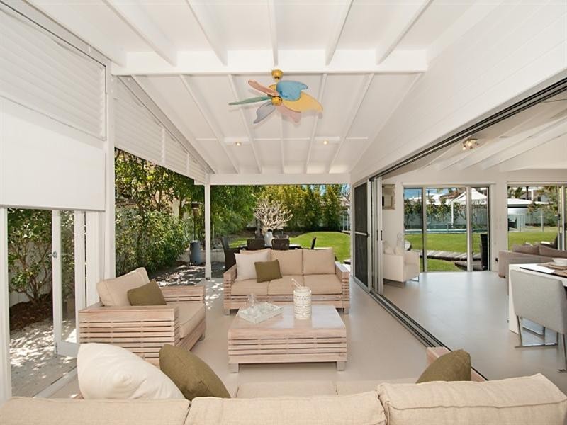 21 Arthur Street, Mermaid Beach QLD 4218