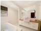 21 Arthur Street, Mermaid Beach QLD 4218