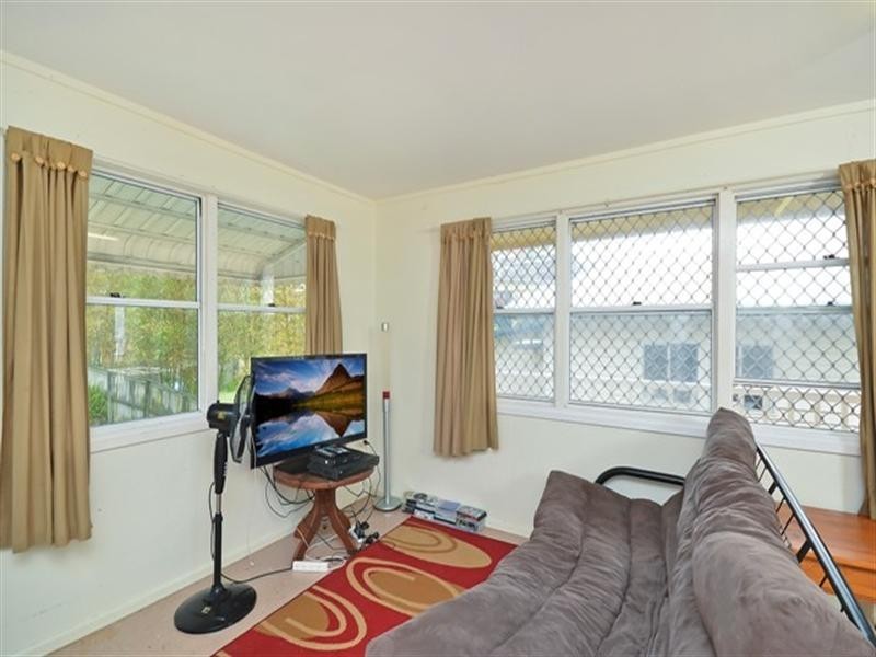 720 Pacific Parade, Currumbin QLD 4223