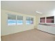 720 Pacific Parade, Currumbin QLD 4223