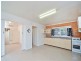 720 Pacific Parade, Currumbin QLD 4223