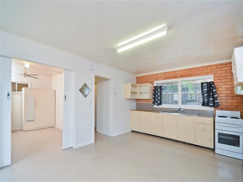 720 Pacific Parade, Currumbin QLD 4223