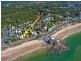 720 Pacific Parade, Currumbin QLD 4223