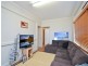 720 Pacific Parade, Currumbin QLD 4223