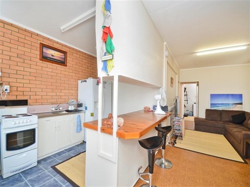 720 Pacific Parade, Currumbin QLD 4223