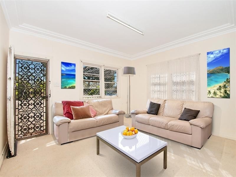 157 Golden Four Drive, Bilinga QLD 4225