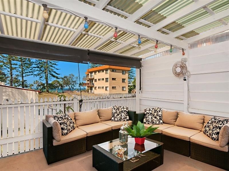 157 Golden Four Drive, Bilinga QLD 4225