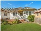157 Golden Four Drive, Bilinga QLD 4225