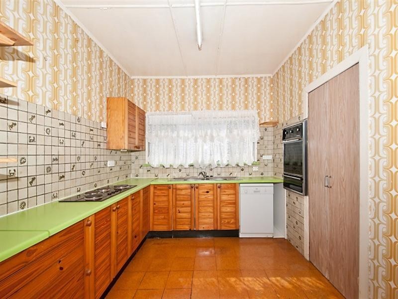 157 Golden Four Drive, Bilinga QLD 4225