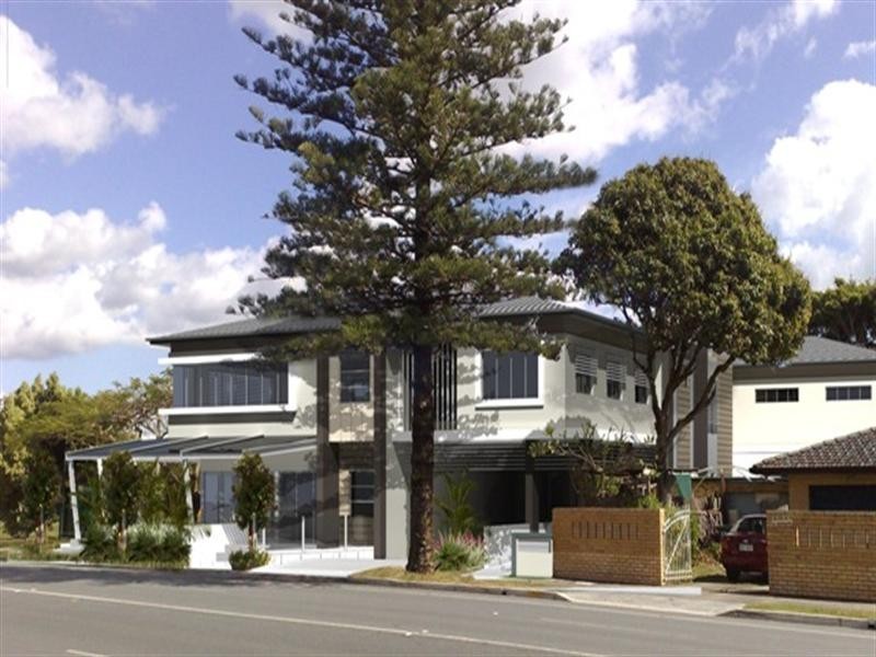 1-3 Bimbi Court, Surfers Paradise QLD 4217