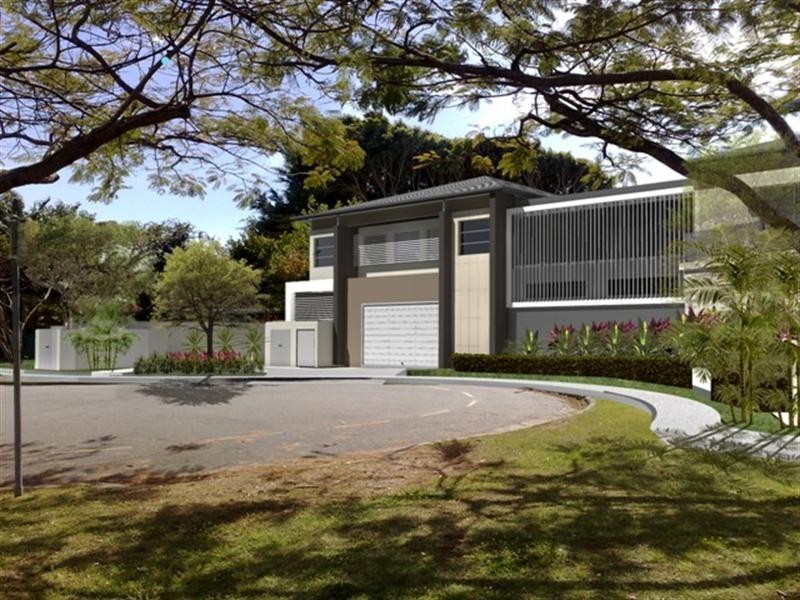 1-3 Bimbi Court, Surfers Paradise QLD 4217