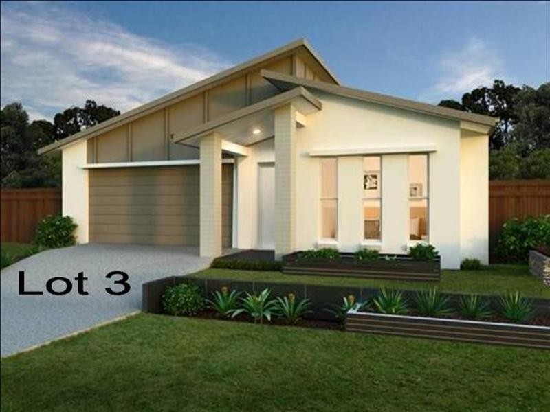 11 John Dory Drive, Toolooa QLD 4680