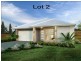 11 John Dory Drive, Toolooa QLD 4680
