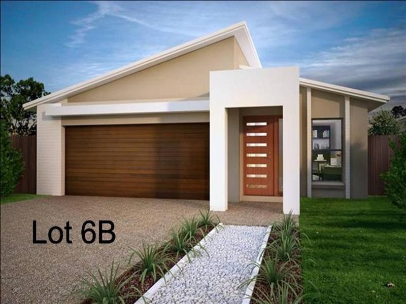 11 John Dory Drive, Toolooa QLD 4680