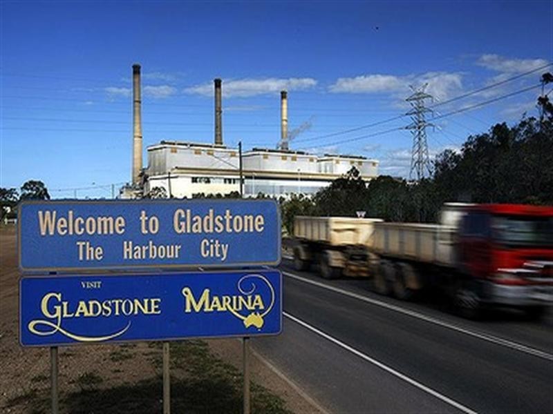 11 John Dory Drive, Toolooa QLD 4680