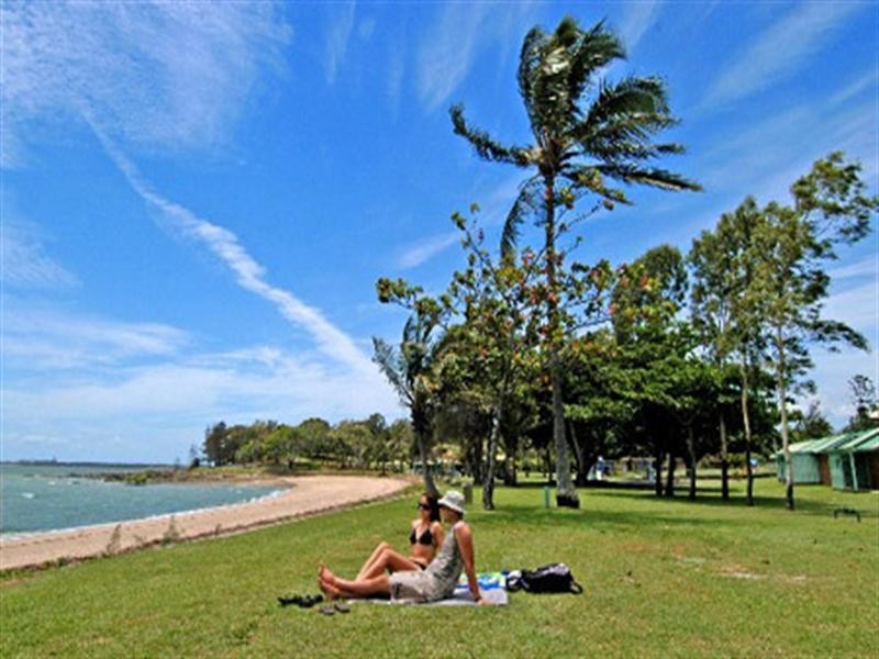 11 John Dory Drive, Toolooa QLD 4680