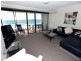 15-02/157 Old Burleigh Road, Broadbeach QLD 4218