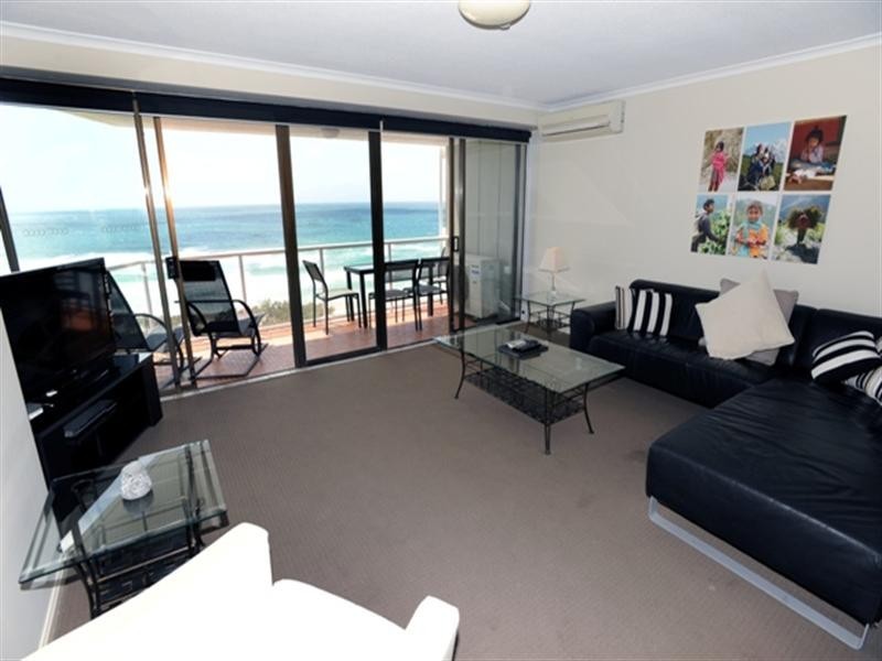 15-02/157 Old Burleigh Road, Broadbeach QLD 4218