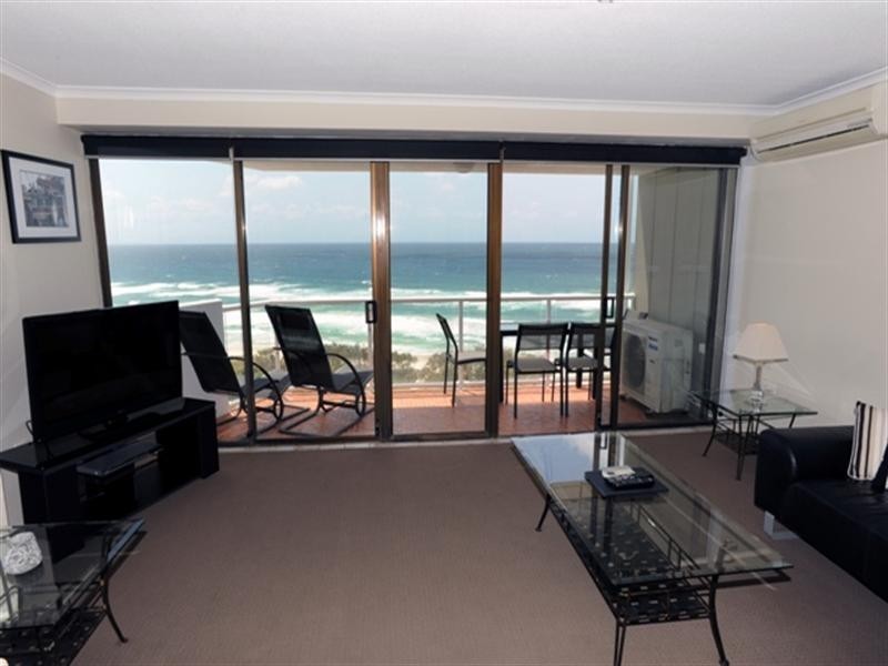15-02/157 Old Burleigh Road, Broadbeach QLD 4218