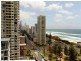 15-02/157 Old Burleigh Road, Broadbeach QLD 4218