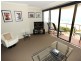 15-02/157 Old Burleigh Road, Broadbeach QLD 4218