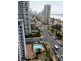 15-02/157 Old Burleigh Road, Broadbeach QLD 4218