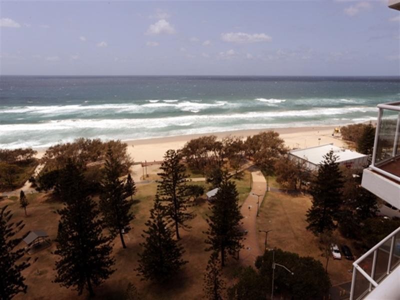 15-02/157 Old Burleigh Road, Broadbeach QLD 4218