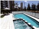 15-02/157 Old Burleigh Road, Broadbeach QLD 4218