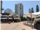 15-02/157 Old Burleigh Road, Broadbeach QLD 4218