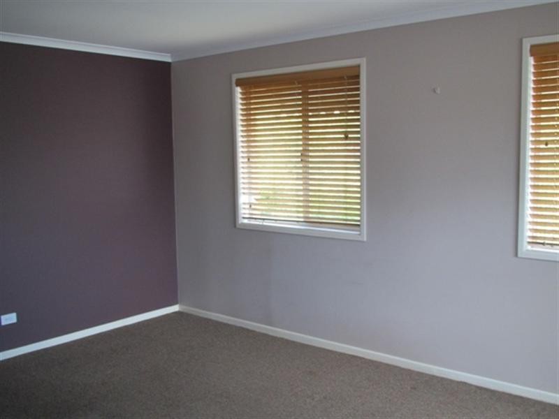 3/23 Cronulla Avenue, Mermaid Beach QLD 4218