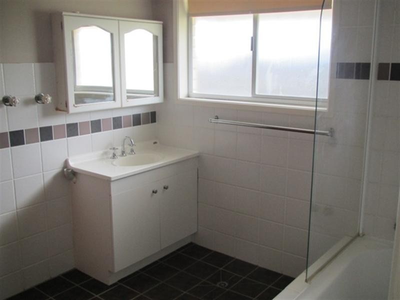 3/23 Cronulla Avenue, Mermaid Beach QLD 4218