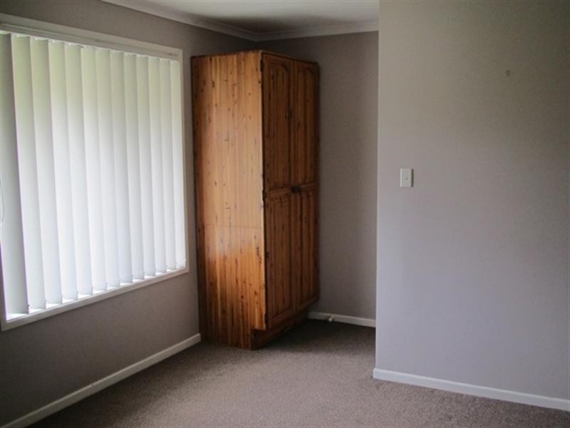 3/23 Cronulla Avenue, Mermaid Beach QLD 4218