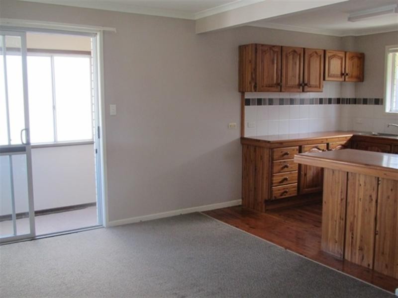 3/23 Cronulla Avenue, Mermaid Beach QLD 4218