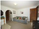 1/5 Pheasant Court, Miami QLD 4220