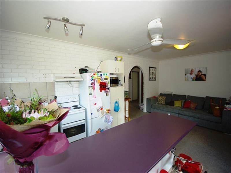 1/5 Pheasant Court, Miami QLD 4220