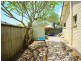 1/5 Pheasant Court, Miami QLD 4220