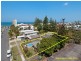26 Venice Street, Mermaid Beach QLD 4218