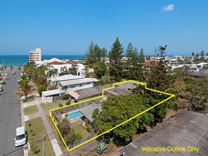 26 Venice Street, Mermaid Beach QLD 4218