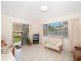 26 Venice Street, Mermaid Beach QLD 4218
