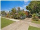 26 Venice Street, Mermaid Beach QLD 4218