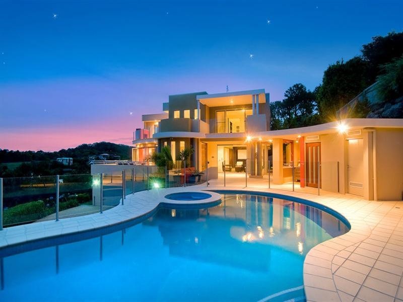 45 Dilgara Street, Tugun QLD 4224