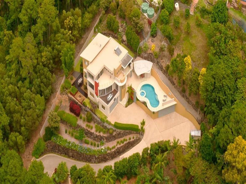 45 Dilgara Street, Tugun QLD 4224