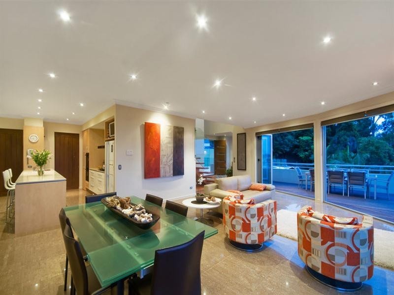 45 Dilgara Street, Tugun QLD 4224