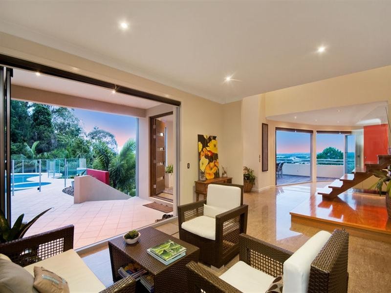 45 Dilgara Street, Tugun QLD 4224