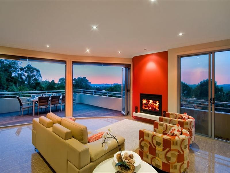 45 Dilgara Street, Tugun QLD 4224