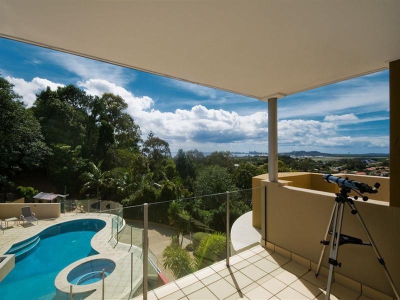 45 Dilgara Street, Tugun QLD 4224