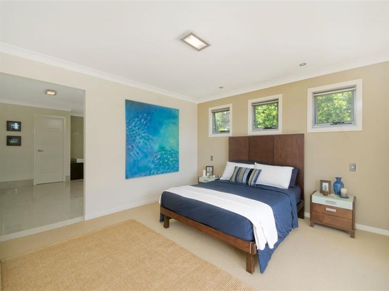 45 Dilgara Street, Tugun QLD 4224