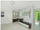 45 Dilgara Street, Tugun QLD 4224