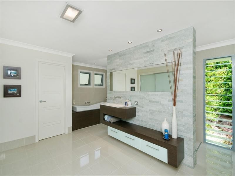 45 Dilgara Street, Tugun QLD 4224